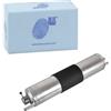 BLUE PRINT Filtro carburante ADB112306