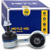 MEYLE Canna da pesca, breve, stabilizzatore 3160604311/HD