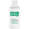 SAUGELLA ATTIVA 3,5PH 500 ML OFFERTA SPECIALE TAGLIO PREZZO