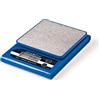 Park Tool ParkTool Bilancia Digitale DS-2, Nero (Schwarz)