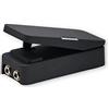 PAINTAUDIO Paint Audio Foot Captain - Pedale di espressione a doppia uscita, multieffetto, compatibile con collegamento a punta / anello (Foot Captain)