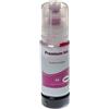 EPSON Cartuccia magenta compatibile con Epson T101M magenta 70 ml