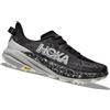 HOKA scarpe uomo speedgoat 6