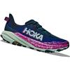 HOKA scarpe uomo speedgoat 6