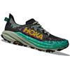 HOKA scarpe donna speedgoat 6