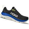 HOKA scarpe uomo gaviota 5