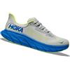 HOKA scarpe uomo arahi 7