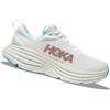 HOKA scarpe donna bondi 8