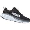 HOKA scarpe donna bondi 8