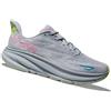 HOKA scarpe donna clifton 9