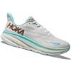 HOKA scarpe donna clifton 9