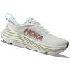 HOKA scarpe donna gaviota 5