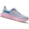 HOKA scarpe donna arahi 7