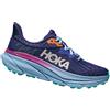 HOKA scarpe donna challenger 7