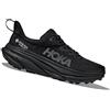 HOKA scarpe donna challenger 7 gtx