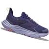 HOKA scarpe donna anacapa 2 low gtx