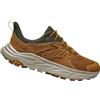 HOKA scarpe uomo anacapa 2 low gtx