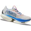 HOKA scarpe uomo cielo x1