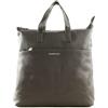 Mandarina Duck Mellow Urban, Zaino Donna, Mole, Taglia unica
