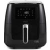 Classe VIVO Air Fryer - Friggitrice ad aria digitale 6.5L