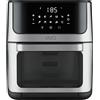 Classe VIVO Air Fryer - Friggitrice ad aria digitale 12L