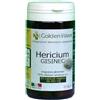 Amicafarmacia Golden Wave Hericium Gisinec 60 Capsule