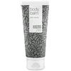Australian Bodycare Body Balm per uomini e donne 200 ml | Lozione al Tea Tree Oil australiano per trattare peli incarniti, bruciature e irritazioni da rasoio | Sollievo immediato dopo la depilazione
