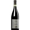 Tenuta Scerscé | Lombardia Flammante Inferno Valtellina Superiore DOCG 2020 0,75 l
