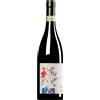 Tenuta Scerscé | Lombardia Cristina Scarpellini Valgella Valtellina Superiore Riserva DOCG 2019 0,75 l