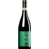 Tenuta Scerscé | Lombardia Incanto Sassella Valtellina Superiore DOCG 2020 0,75 l