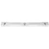 LEDVANCE DP HOUSING 600 P 2XLAMP IP65
