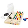 Small Foot Gioco di logica Codice segreto