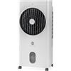 MACOM Enjoy & Relax 987 Power Cyclone Raffrescatore evaporativo