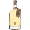 Villa Laviosa Liquore alla Camomilla 70 cl. - Villa Laviosa
