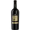 Feudi di San Marzano Primitivo di Manduria Masseria Pietrosa - 2018 - Feudi San Marzano