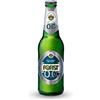 Forst Birra Forst 0,0% 330 ml.