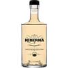 AMARO RUPES RUPES Grappa Hiberna Barricata in Botte 70CL 40 gradi