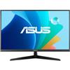 ASUS VY279HF Monitor PC 68,6 cm (27") 1920 x 1080 Pixel Full HD LCD Nero