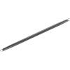 QUARKZMAN Piegatubi Tubi Molla OD 20mm/0.8 Tubi Piegatubi Molla Acciaio 380 mm/15.0 Lunghezza per Tubi PVC da 3/4 (ID 21 mm) Ristrutturazioni Domestiche, Piegatubi Cablaggi Elettrici