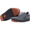 ONEAL Abbigliamento Scarpe Mtb Oneal Scarpe O'neal Pumps Flat V.22 Gray/black