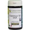 GOLDEN WAVE Srl COPRINUS 50 DIA 60CPS