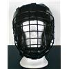 mmasport casco con griglia krav maga jkd free fight mma kali boxe (Medium)