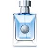 Versace Pour Homme 50 ml