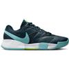 Nike Scarpe da tennis da uomo Nike Court Lite 4 Clay - Blu