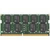 SYNOLOGY - Memoria SoDimm D4ES01-8G 8 GB (1x8 GB) DDR4 2666 MHz - SPEDIZIONE GRATUITA