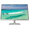 HP - Monitor 27' LED IPS 27f 1920 x 1080 Full HD Tempo di risposta 5ms