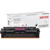 Xerox Toner Xerox per HP 207A Magenta [006R04195]