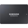 Samsung SSD 1.92TB Samsung MZ7L31T9HBLT-00W07 2.5'' SATA 6Gbps Nero [MZ-7L31T900]