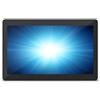 Elo Touch Systems All in One Elo Touch Systems I-SER 2.0 E691852 15,6 Intel Celeron J4105 4 GB RAM 128 GB SSD