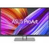 Asus Monitor Asus ProArt PA24ACRV Quad HD 23,8 75 Hz